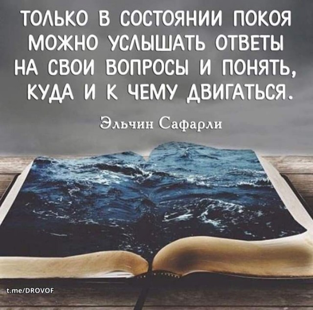 Прикольные и просто красивые картинки 07.11.2025