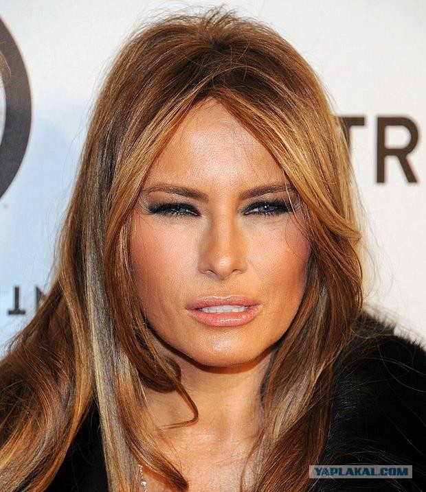 В TikTok зашел новый тренд на «славянский взгляд» с копированием угрюмой мимики