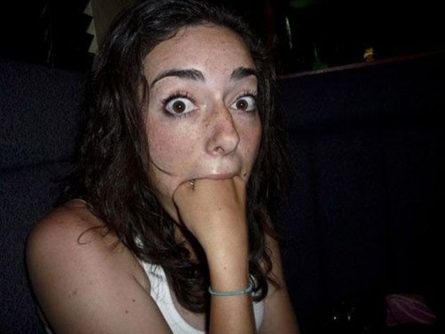 Жужжалка УВБ-76 вышла на связь и передала за сегодня 6 сообщений