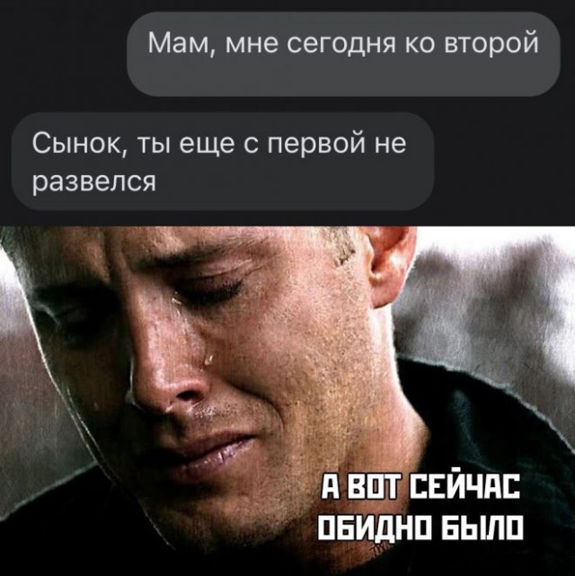 Веселые картинки в понедельник (15.12)
