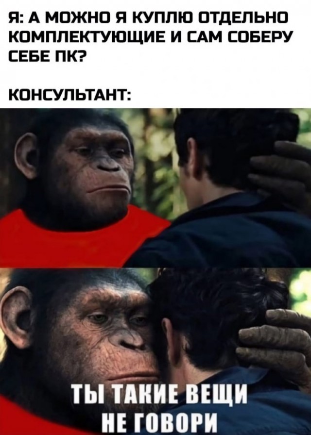 Веселые картинки в понедельник (22.12)