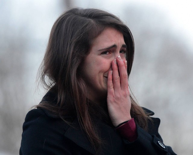 Твори добро