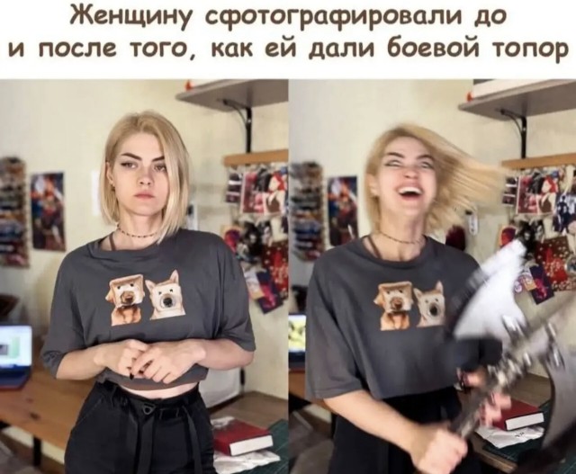 Регулярный секс работает как бесплатная процедура красоты