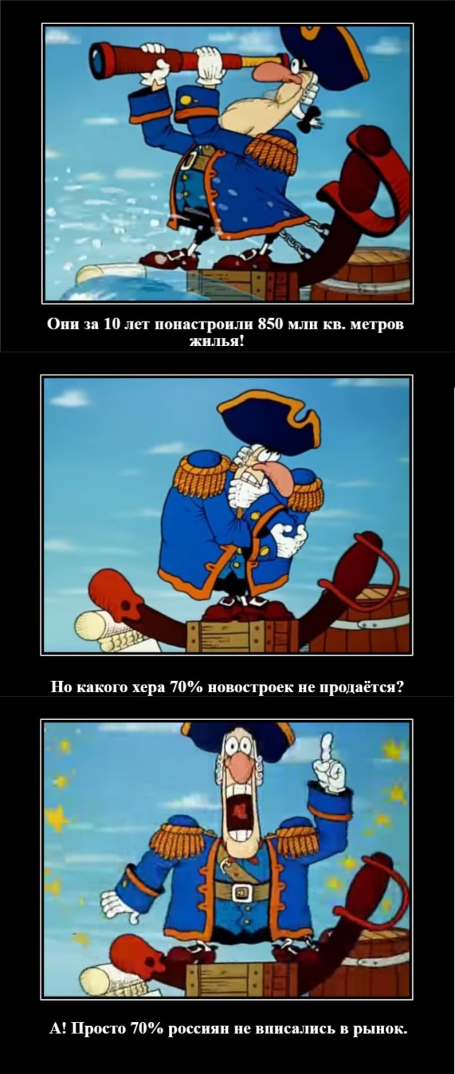 Росстат закрыл отчетность об исполнении майских указов по зарплатам медработников