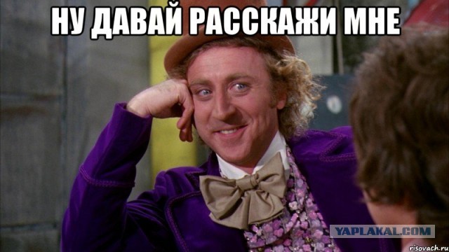Как распознать женский оргазм