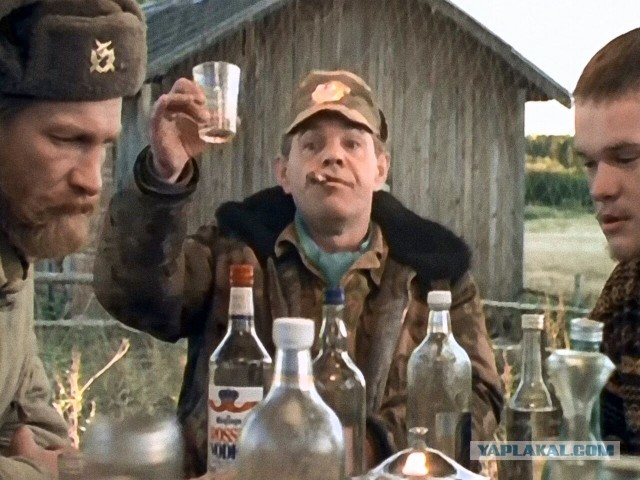 Уважаемые знатоки, какие буквы скрыл автор музыкального вопроса?