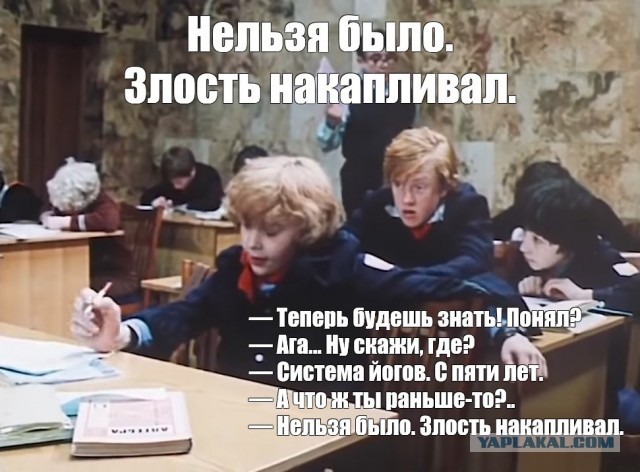 Алко-ММА
