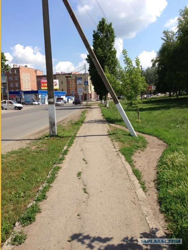 Устойчивые советские народные убеждения. Поймут не только лишь все