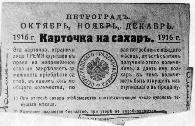 Российские автомобилисты массово ездят в Казахстан за дешевым бензином: АИ-98=53 рубля, АИ-95=46 рублей, АИ-92=35 рублей