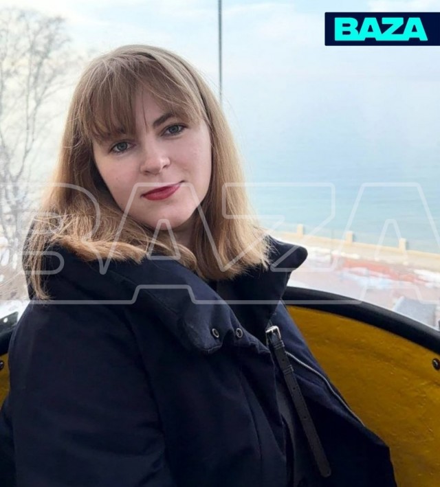 Москвичка улетела на Пхукет и пропала после внезапного развода с мужем