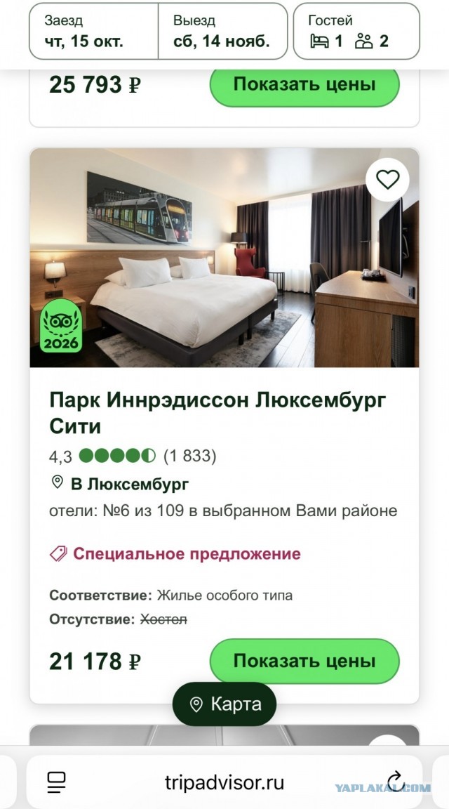 Девушка рассказала, сколько можно получить работая на винограднике в Европе