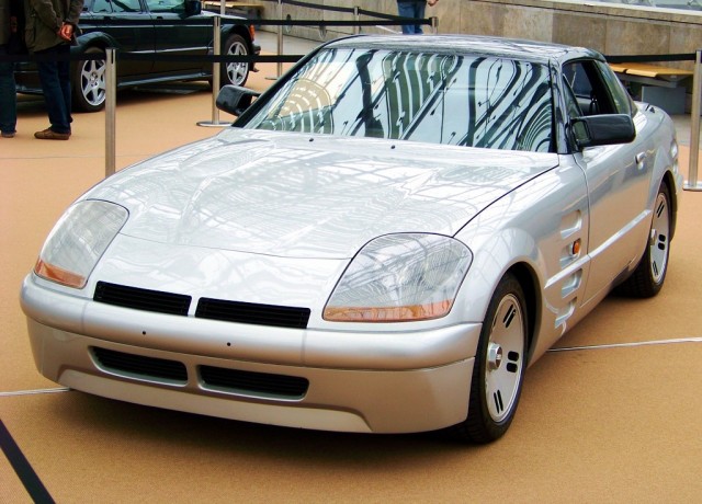 Игра на ЯПе: Угадай АВТО-7