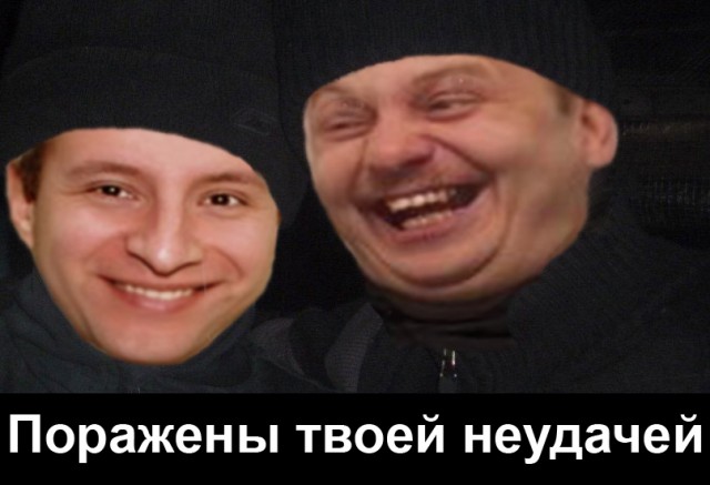 Wargaming 8
