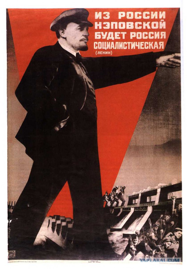 Визуализируем свои ники!