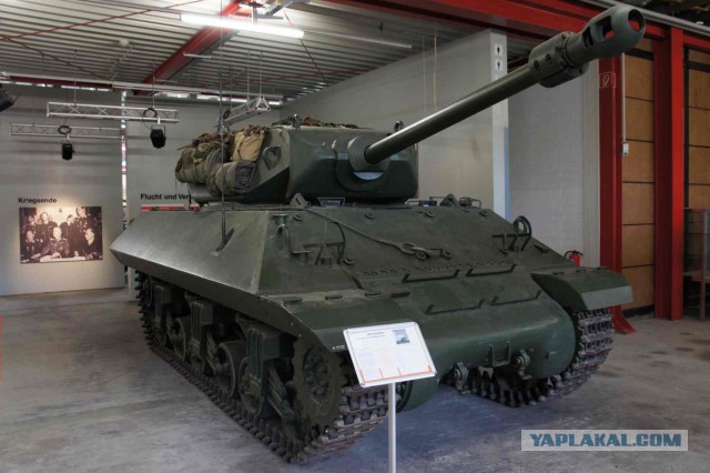 Танки!