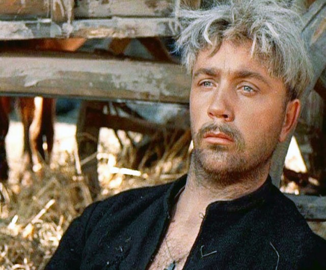 Вот ЭТИ сюжеты мы точно не забудем