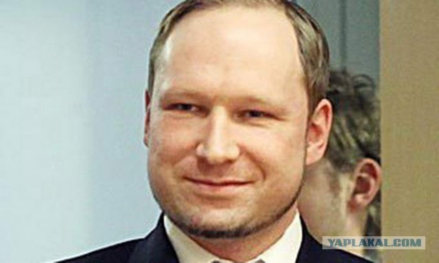 Мигранты взяли штурмом вокзал в Будапеште