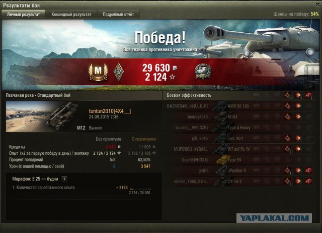 Wargaming 28