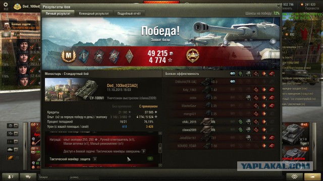 Wargaming 28