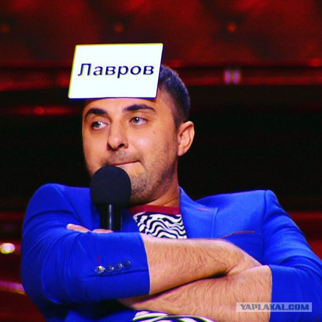 Это очень, очень важный вопрос!