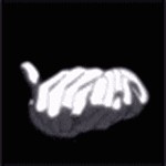 Испания - победители ЧЕ-2012