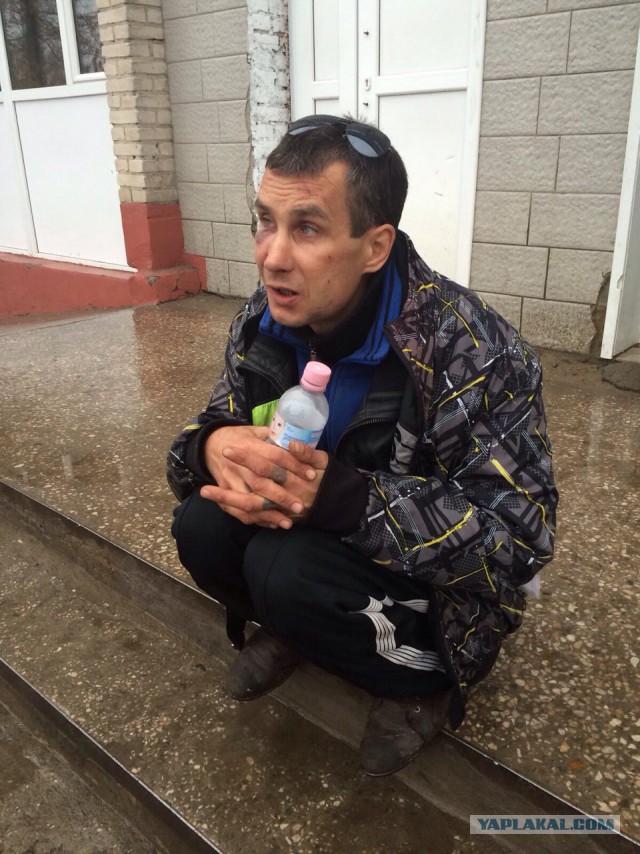 I need help! найти вора или то что он украл.