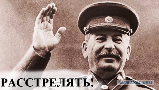 Украинский шоу-бизнес попросил Порошенко запретить всю российскую музыку и кино