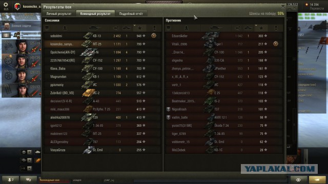 Wargaming 33