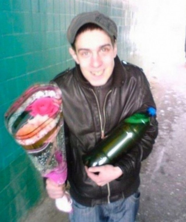 Ну, вы поняли...