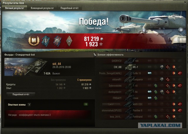 Wargaming 36
