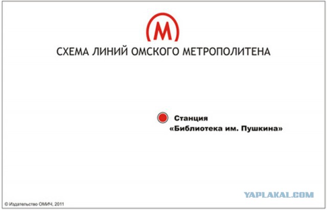 Корейская Ирада Зейналова