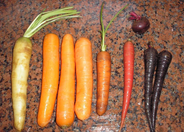 День рождения Кулинарии. Коктейльная вечеринка