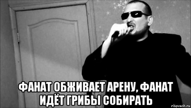 Футбол Чемпионат России 2016-17. Кубок России,РФПЛ,ФНЛ. Часть XVI