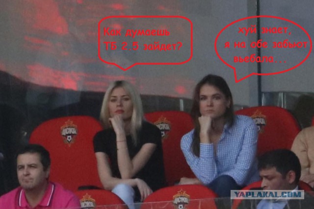 Будущее групповых фотографий