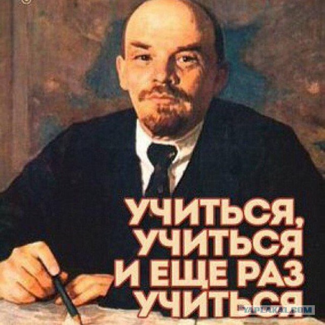 Роскомнадзор навсегда заблокировал еще пять "пиратских" сайтов