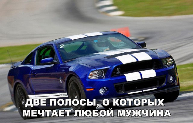 Всякая всячина