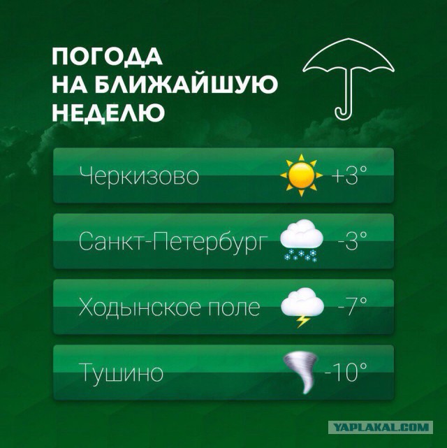 Футбольный клуб. Сезон 2017-2018
