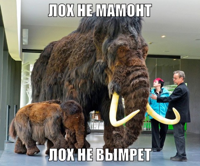 Источник: более 200 человек задержаны на Манежной площади в Москве