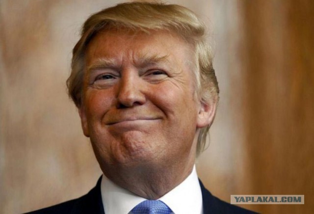 Трамп подписал «Директиву №1» о возвращении американцев на Луну
