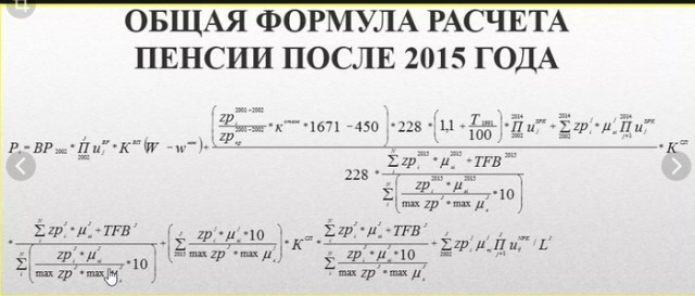 Приколы в картинках или прикольные картинки?