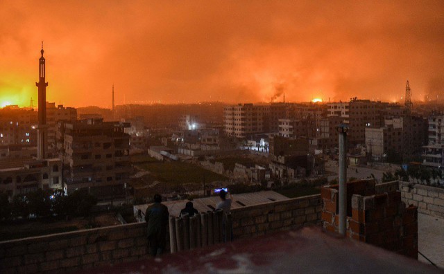 Картинок всяких разных