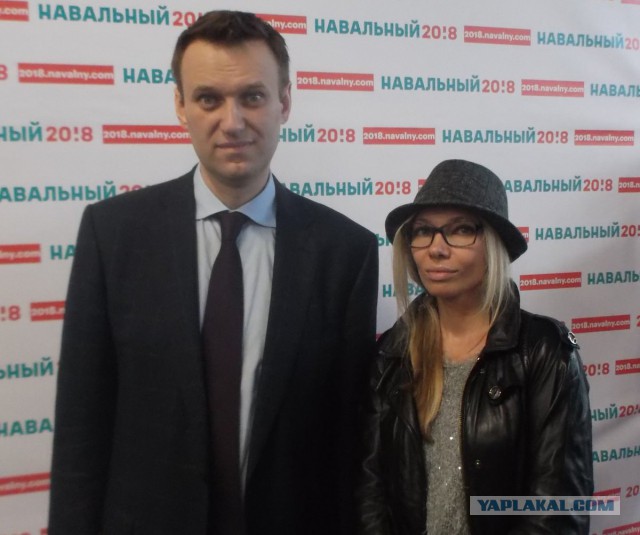 "Соловьев - ты ЛЖЕЦ!" - Скандал на выступлении Соловьева в МХАТе