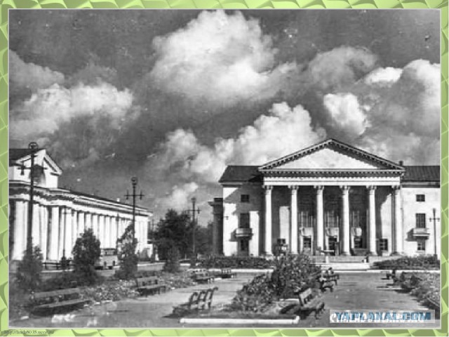 Крестьяне Российской империи