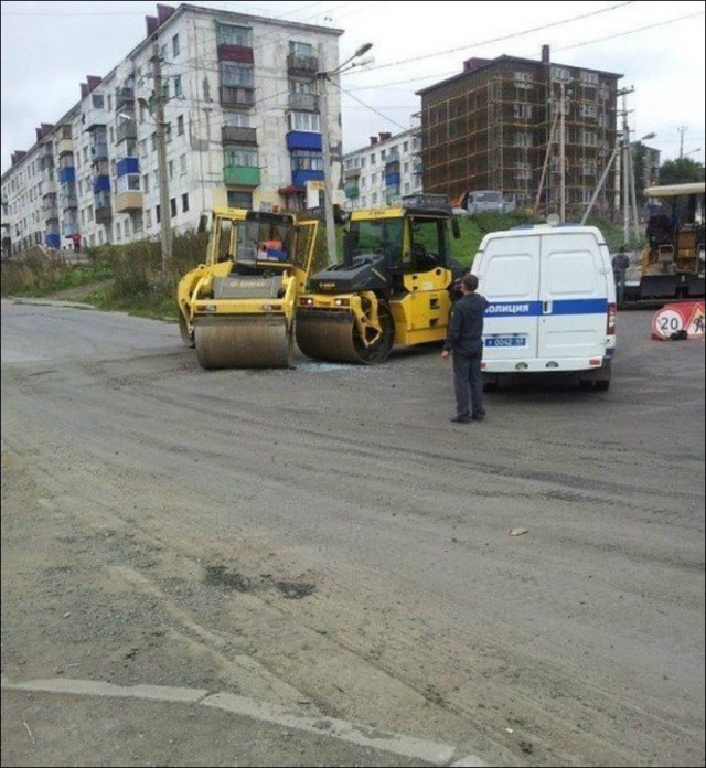 Калейдоскоп картинок