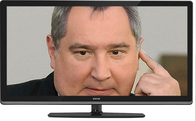 Владимир Путин решил избавиться от сотовых операторов «МТС», «МегаФон», «Билайн» и Tele2