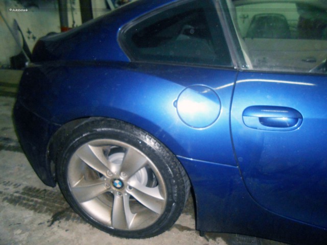 Размочили z4