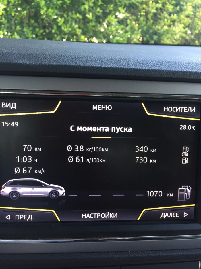 Про "одноразовые" корейские  машины с китайскими движками