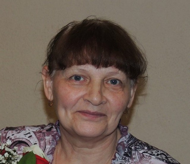 Мама Андрея Сычева рассказала, как прошли 13 лет после трагедии