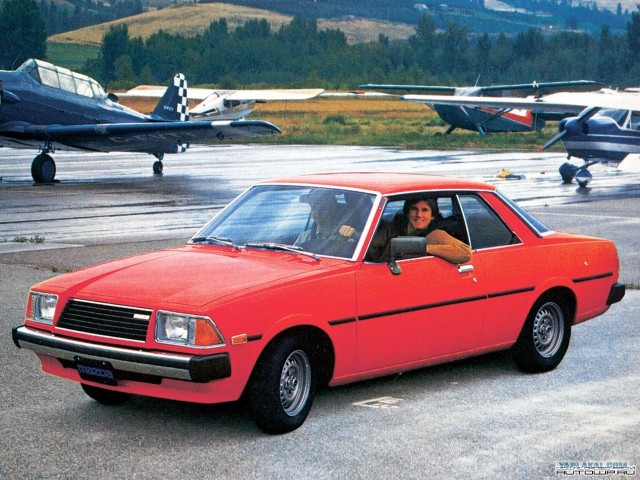 Игра на ЯПе: Угадай АВТО-3