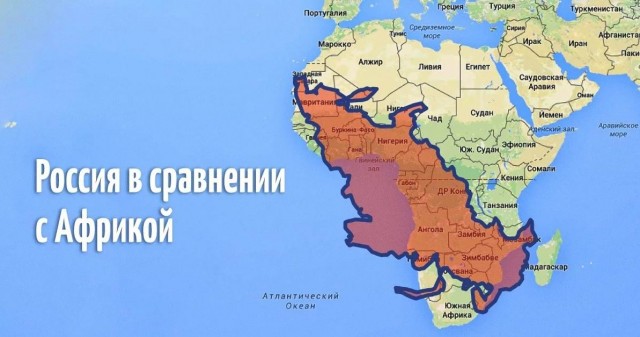 Прикольные и просто красивые картинки 07.08.2019